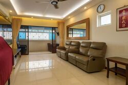 Blk 792 Khatib Vale (Yishun), HDB Executive #481740911